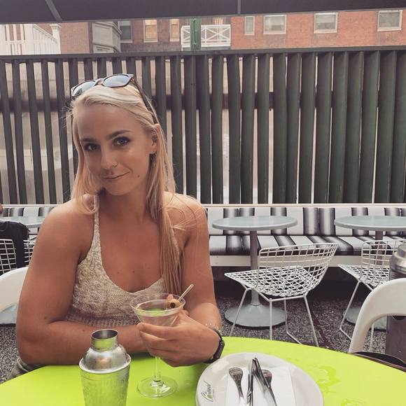 livsherman
